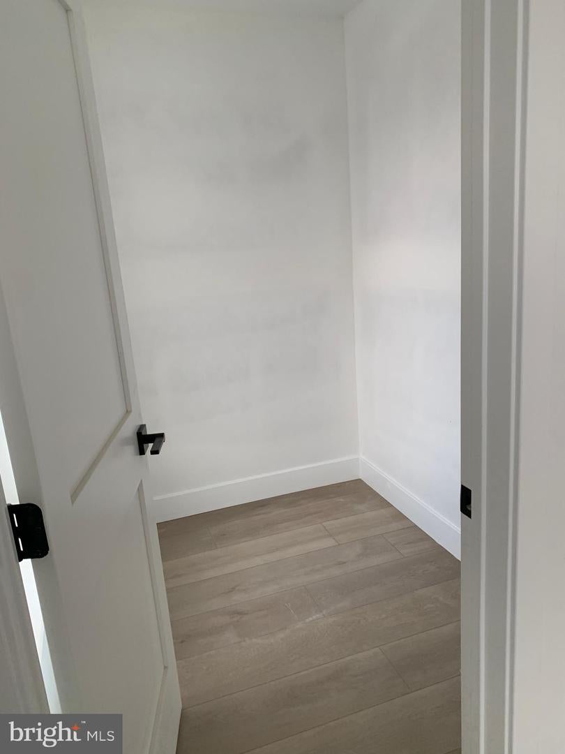 Philadelphia, Pennsylvania, 19127, United States, 6 Bedrooms Bedrooms, ,6 BathroomsBathrooms,Residential,Active,1900208