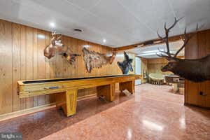 Property 61