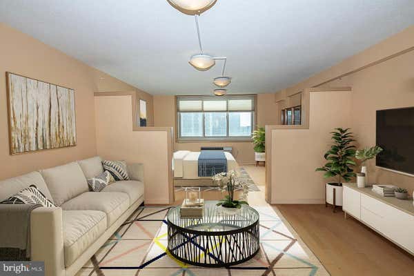 1919 CHESTNUT ST APT 1912, PHILADELPHIA, PA 19103 - Image 1