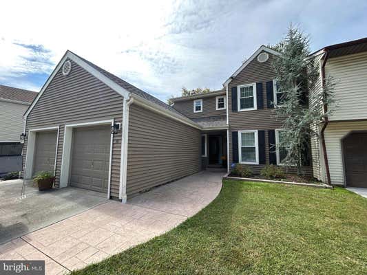 60 BRAMBLING LN, VOORHEES, NJ 08043 - Image 1