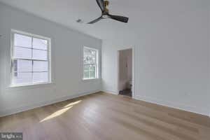 Property 44