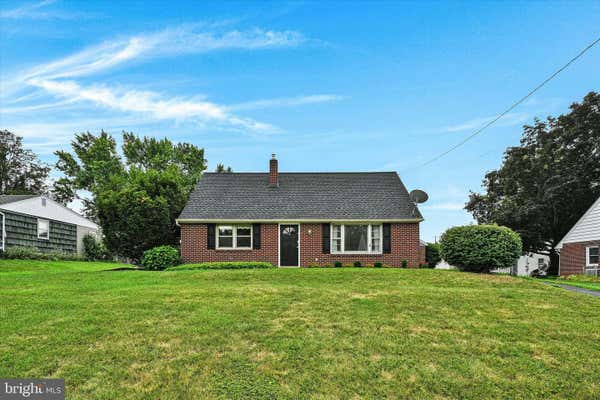 1560 GRAYSTONE RD, MANHEIM, PA 17545 - Image 1