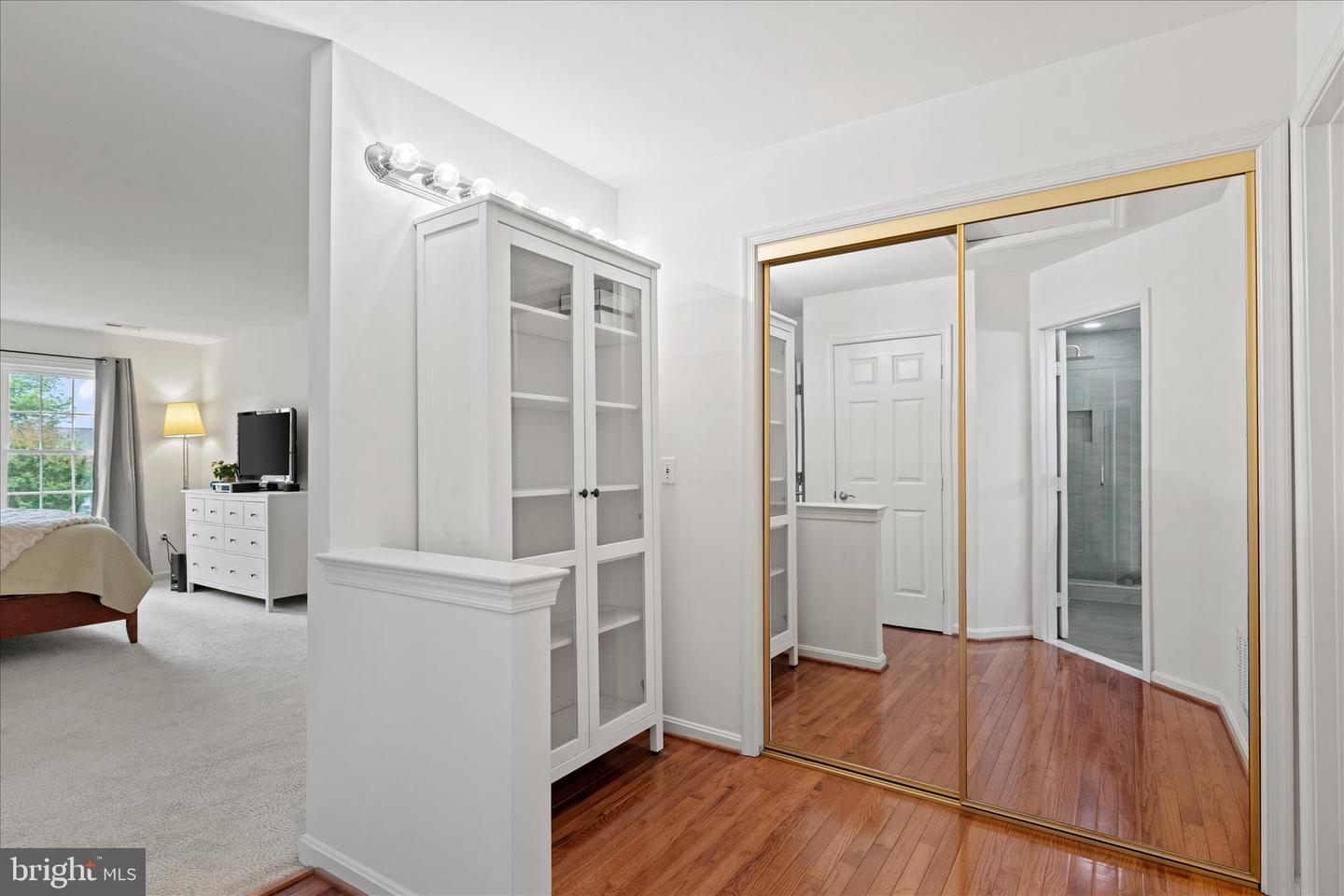 Centreville, Virginia, 20121, United States, 4 Bedrooms Bedrooms, ,3 BathroomsBathrooms,Residential,Contingent,2045785