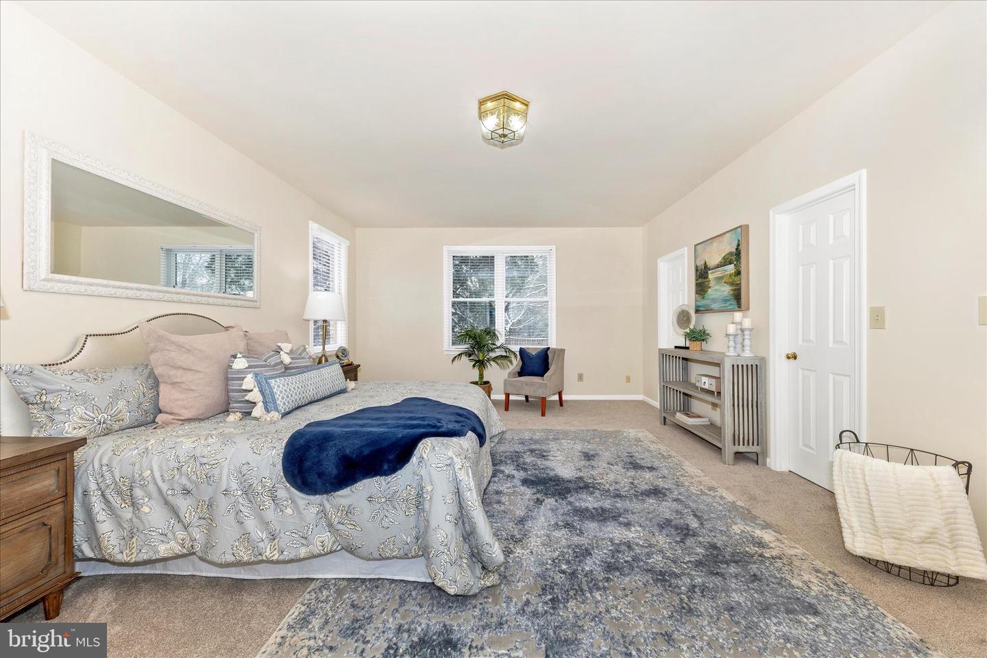 Potomac, Maryland, 20854, United States, 4 Bedrooms Bedrooms, ,5 BathroomsBathrooms,Residential,Active,2002617