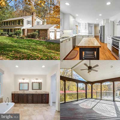 3235 BETSY LN, HERNDON, VA 20171 - Image 1