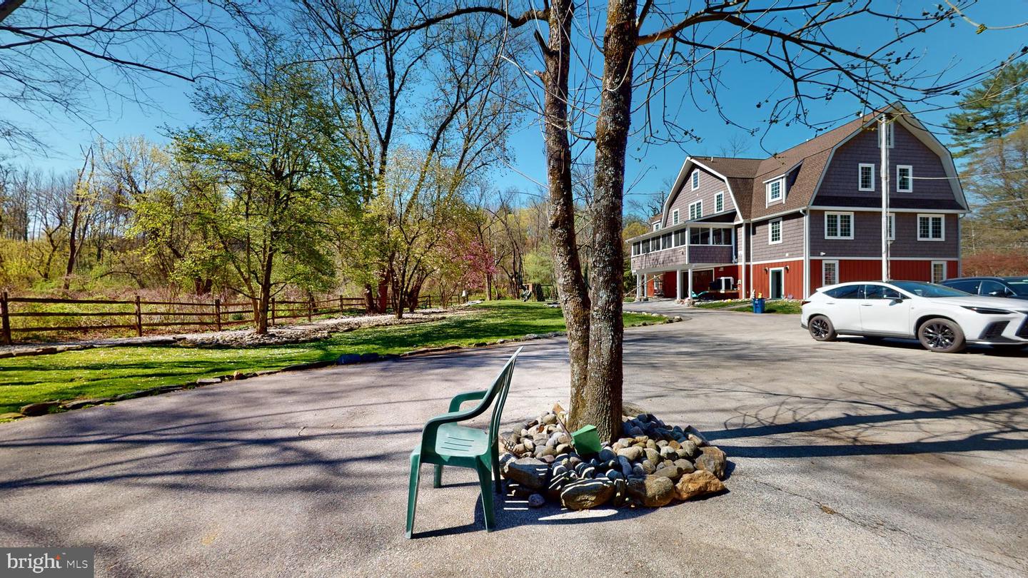 Broomall, Pennsylvania, 19008, United States, 6 Bedrooms Bedrooms, ,8 BathroomsBathrooms,Residential,Active,1738458