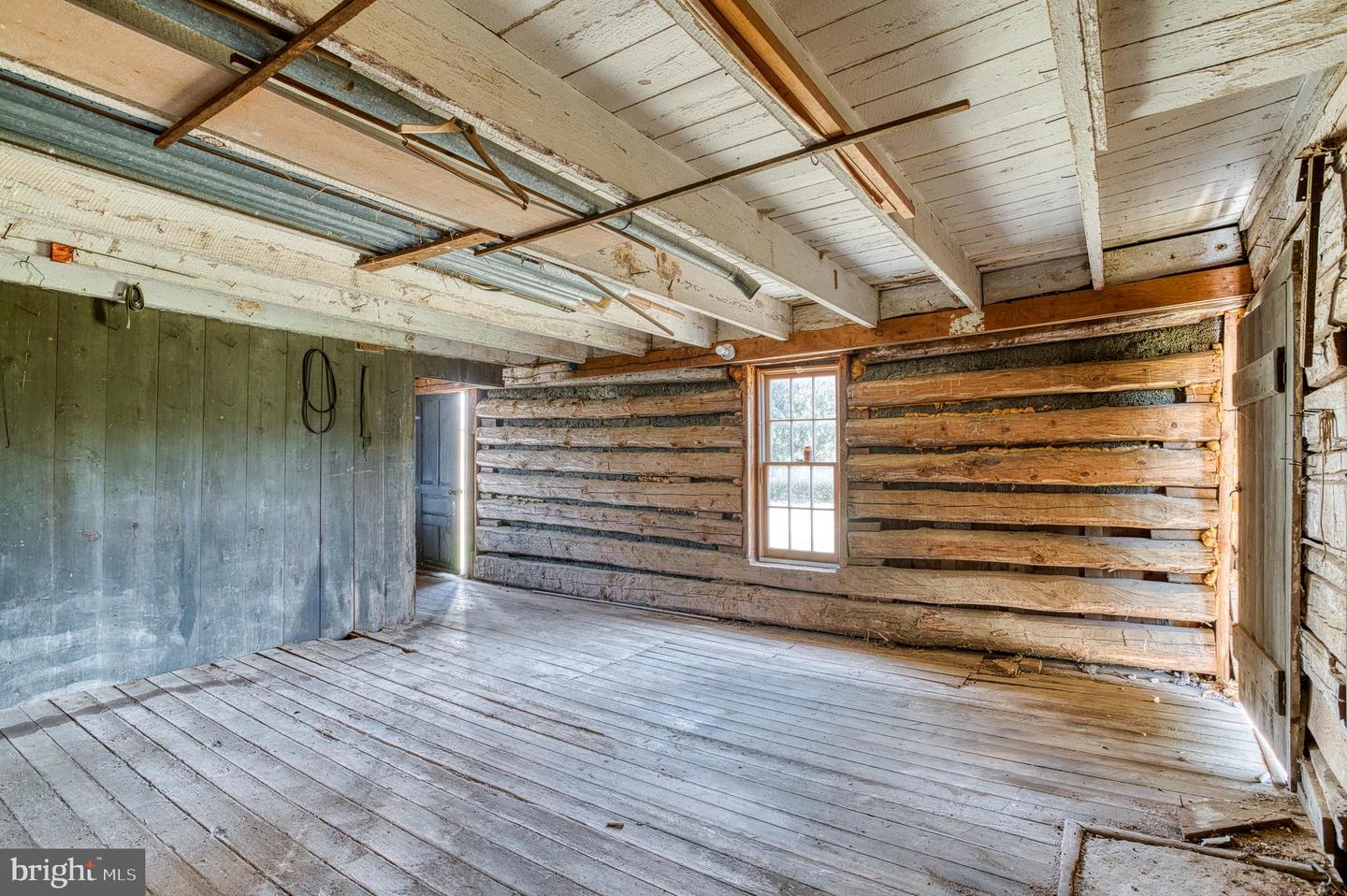 Culpeper, Virginia, 22701, United States, 4 Bedrooms Bedrooms, ,1 BathroomBathrooms,Residential,Active,1799358
