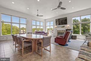Property 28
