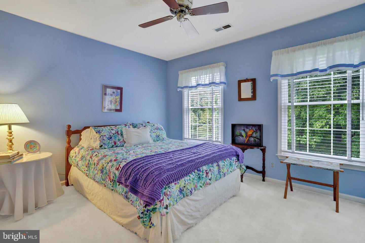 Lorton, Virginia, 22079, United States, 4 Bedrooms Bedrooms, ,4 BathroomsBathrooms,Residential,Active,2045767