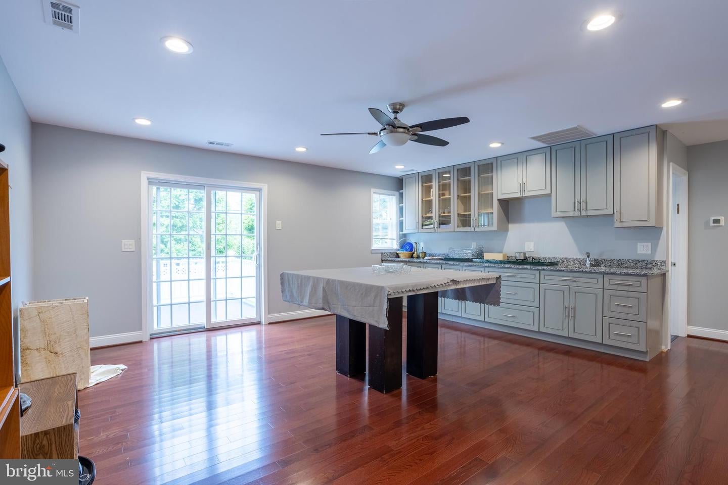 Baltimore, Maryland, 21208, United States, 7 Bedrooms Bedrooms, ,7 BathroomsBathrooms,Residential,Active,2043436