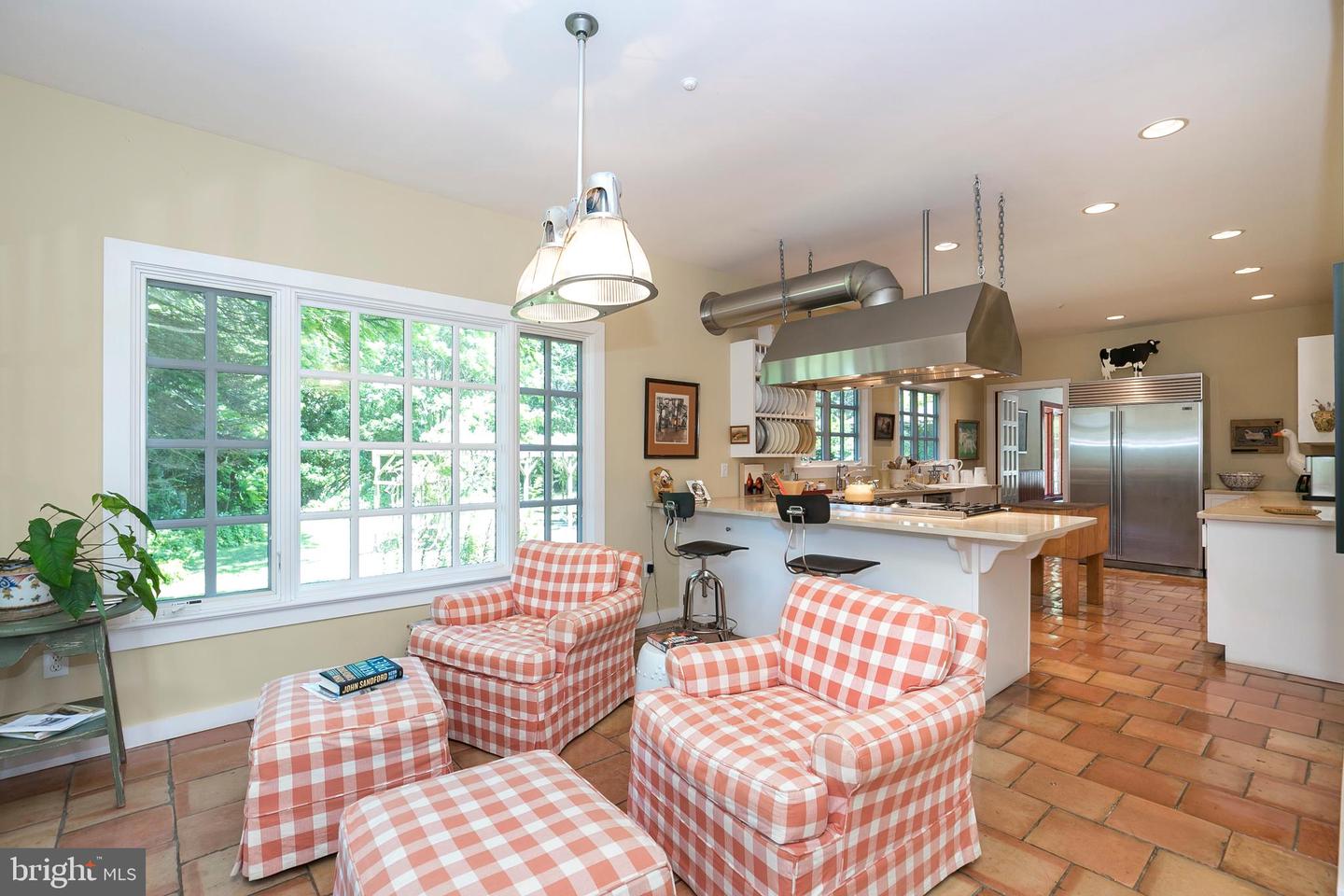 Coatesville, Pennsylvania, 19320, United States, 4 Bedrooms Bedrooms, ,5 BathroomsBathrooms,Residential,Active,1771463