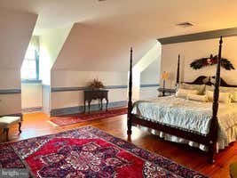 Property 115