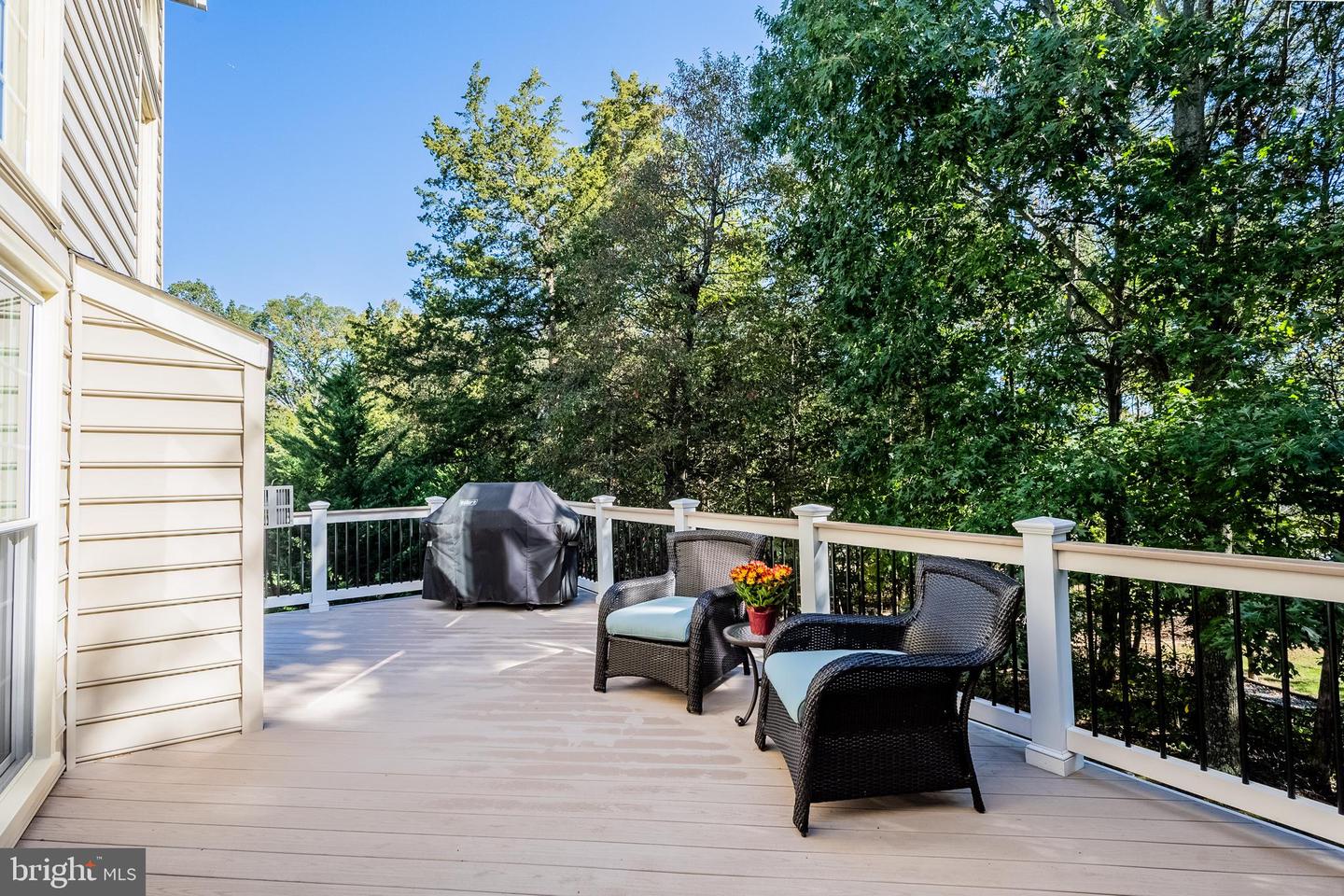 Haymarket, Virginia, 20169, United States, 5 Bedrooms Bedrooms, ,5 BathroomsBathrooms,Residential,Active,1961953