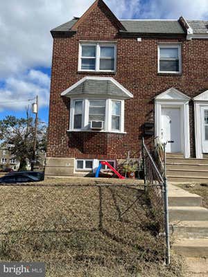 1313 PASSMORE ST, PHILADELPHIA, PA 19111 - Image 1