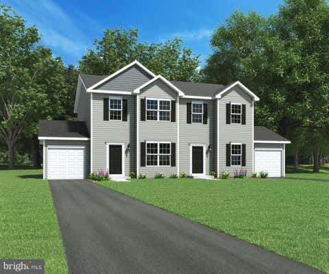 3608 FIELDSTONE DR LOT 177, DOVER, PA 17315 - Image 1