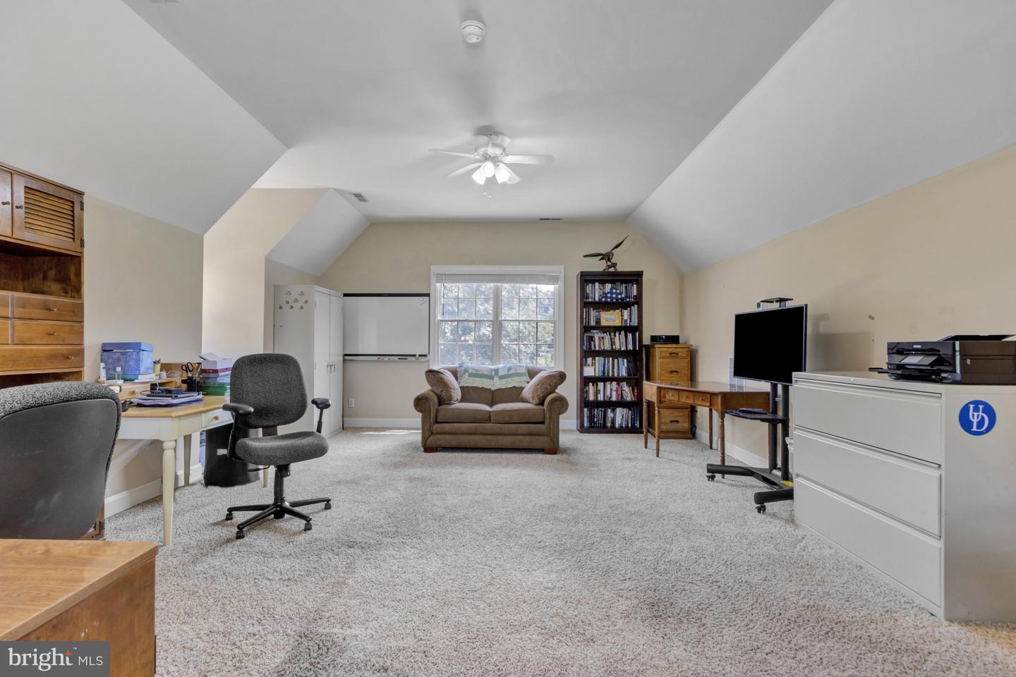 Milton, Delaware, 19968, United States, 4 Bedrooms Bedrooms, ,5 BathroomsBathrooms,Residential,Active,1941147
