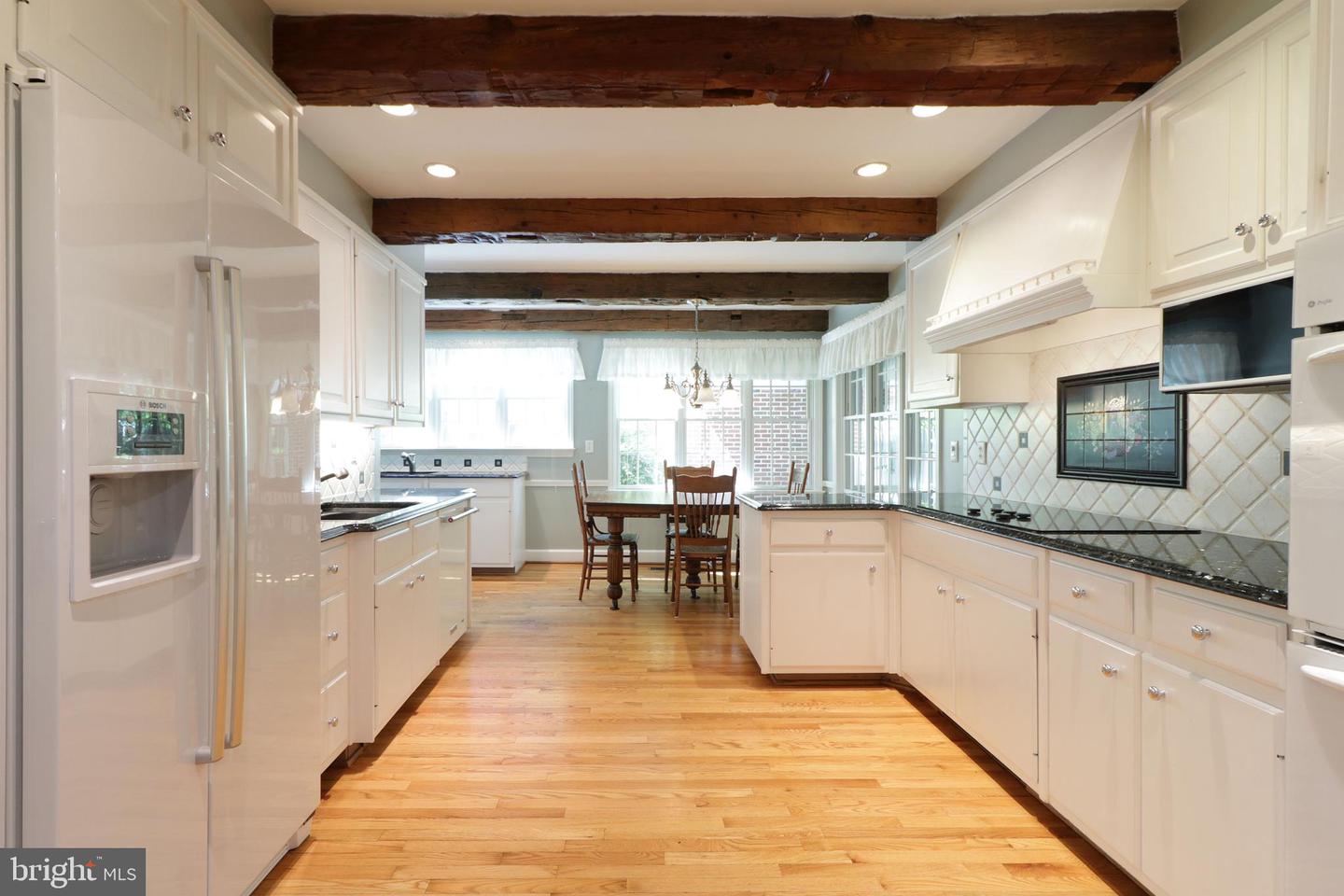 State College, Pennsylvania, 16803, United States, 5 Bedrooms Bedrooms, ,5 BathroomsBathrooms,Residential,Active,1824032