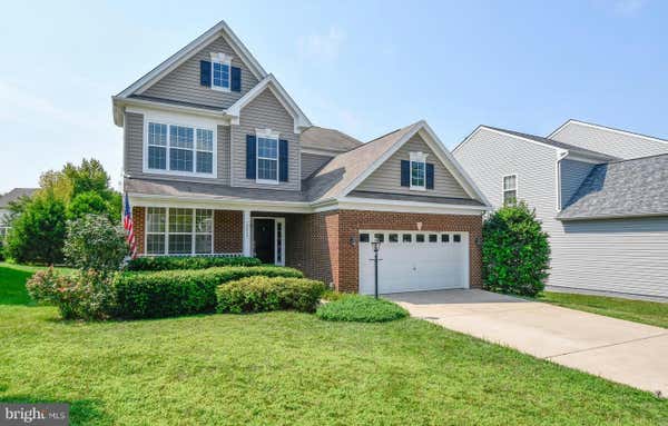 5613 MINNIE CT, WOODBRIDGE, VA 22193 - Image 1