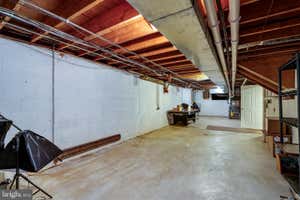 Property 89
