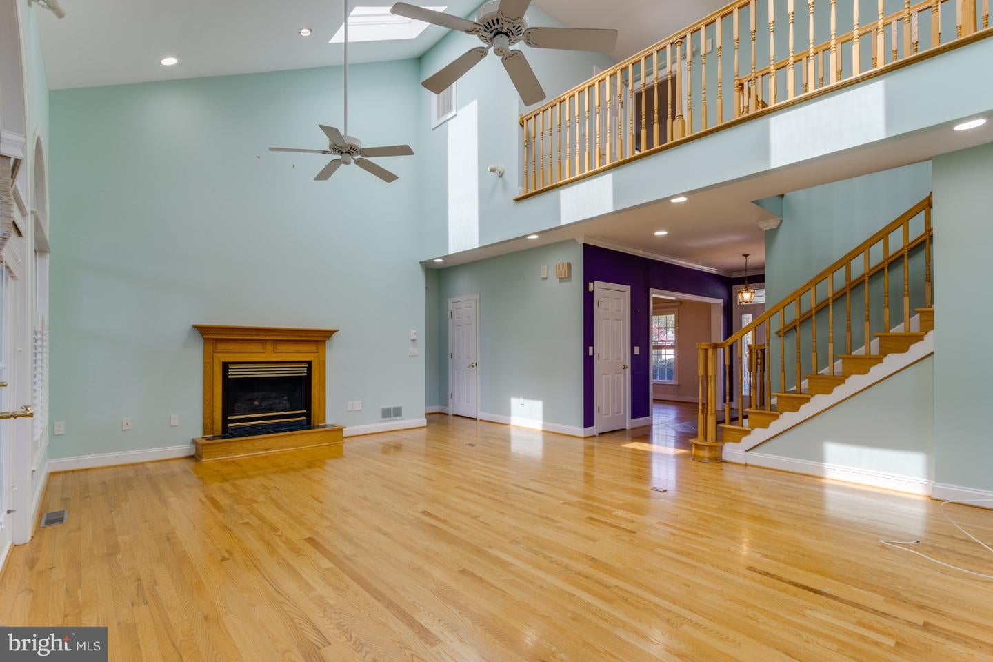 Rehoboth Beach, Delaware, 19971, United States, 4 Bedrooms Bedrooms, ,4 BathroomsBathrooms,Residential,Active,1905101