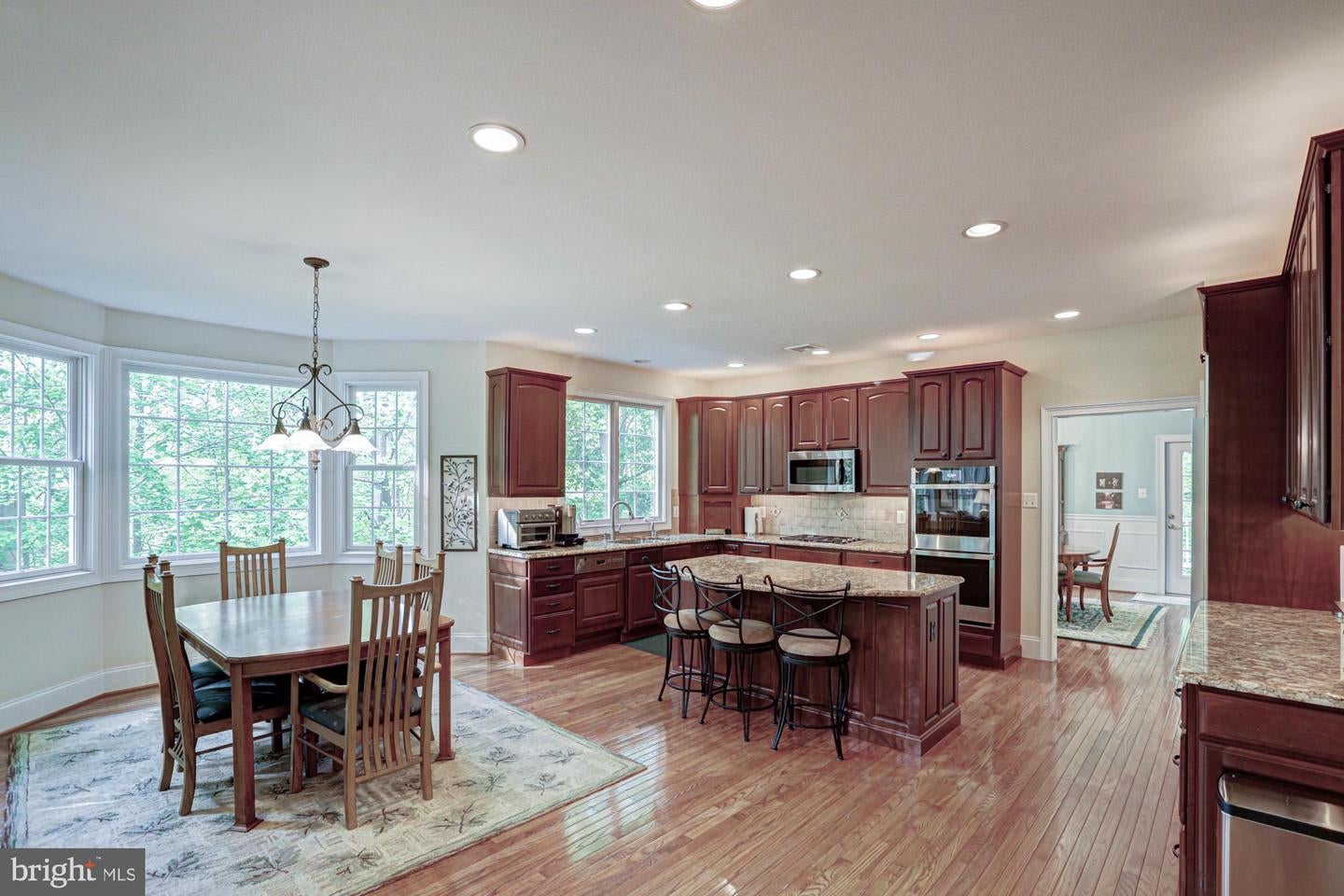 Kennett Square, Pennsylvania, 19348, United States, 5 Bedrooms Bedrooms, ,5 BathroomsBathrooms,Residential,Active,1806597