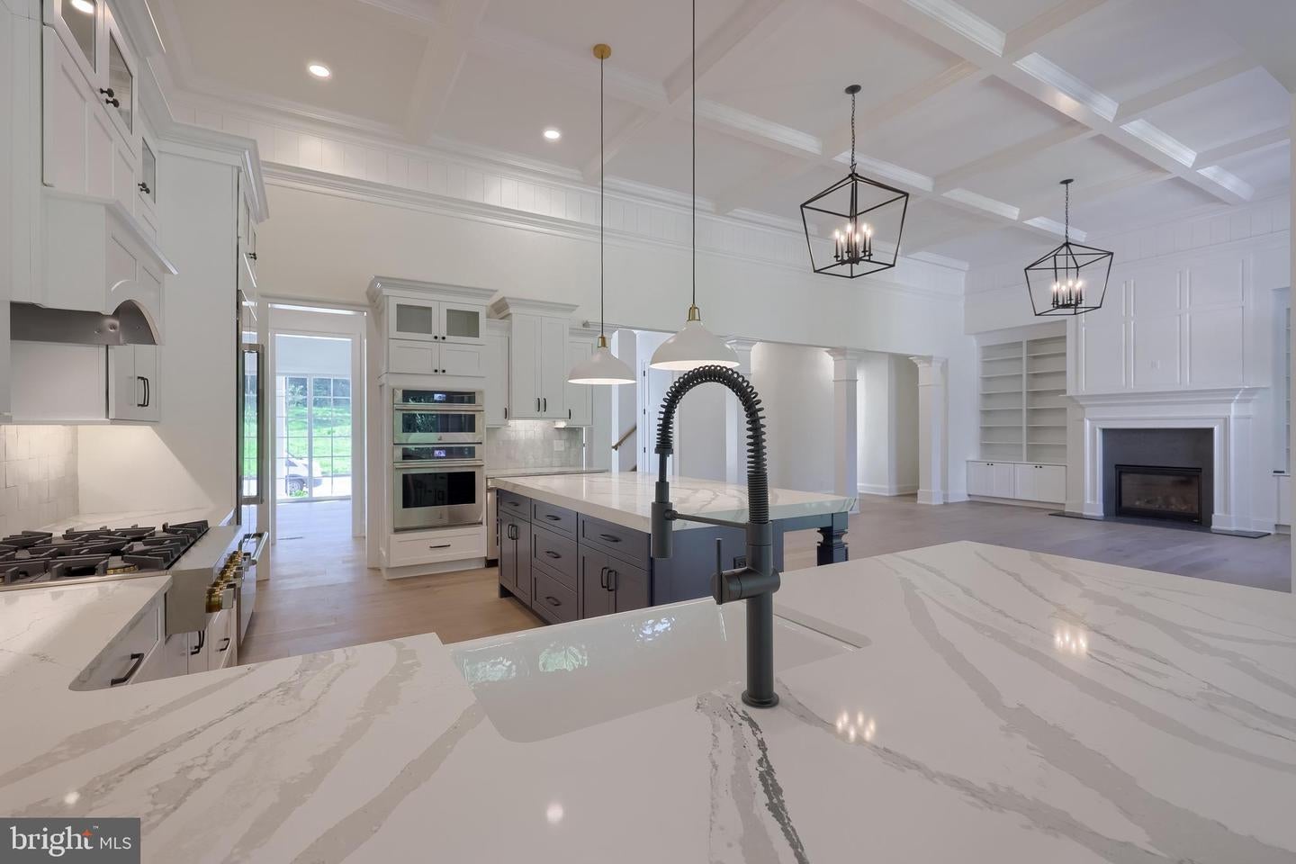 Lititz, Pennsylvania, 17543, United States, 4 Bedrooms Bedrooms, ,5 BathroomsBathrooms,Residential,Active,1913049