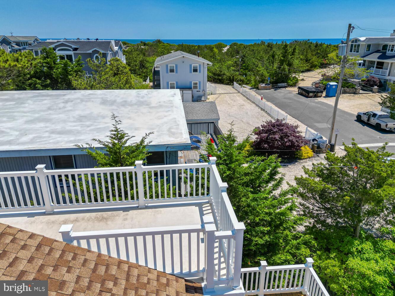 Barnegat Light, New Jersey, 08006, United States, 4 Bedrooms Bedrooms, ,2 BathroomsBathrooms,Residential,Active,1841296