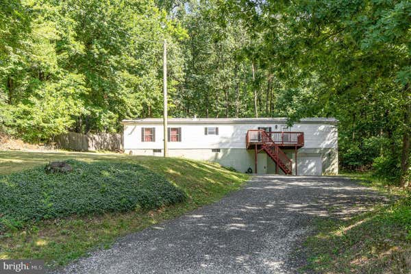 737 RACE TRACK ROAD, HANOVER, PA 17331 - Image 1