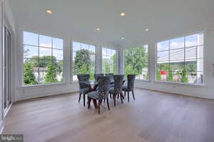 Property 28