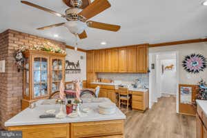 Property 24