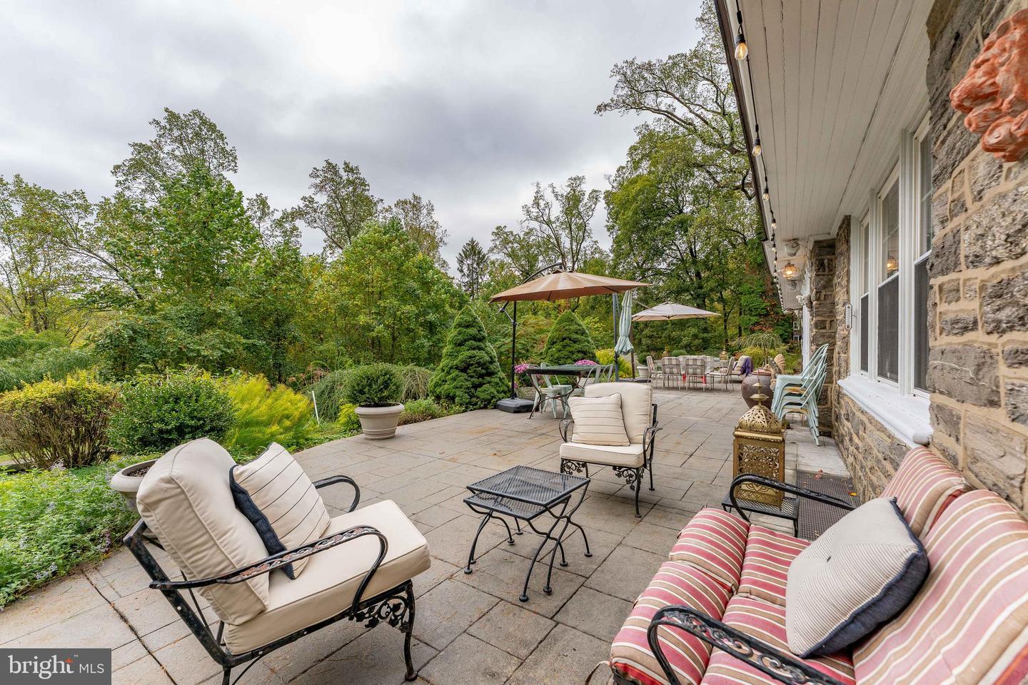 King Of Prussia, Pennsylvania, 19406, United States, 6 Bedrooms Bedrooms, ,6 BathroomsBathrooms,Residential,Active,1965839