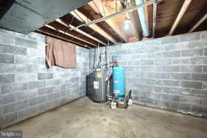 Property 50