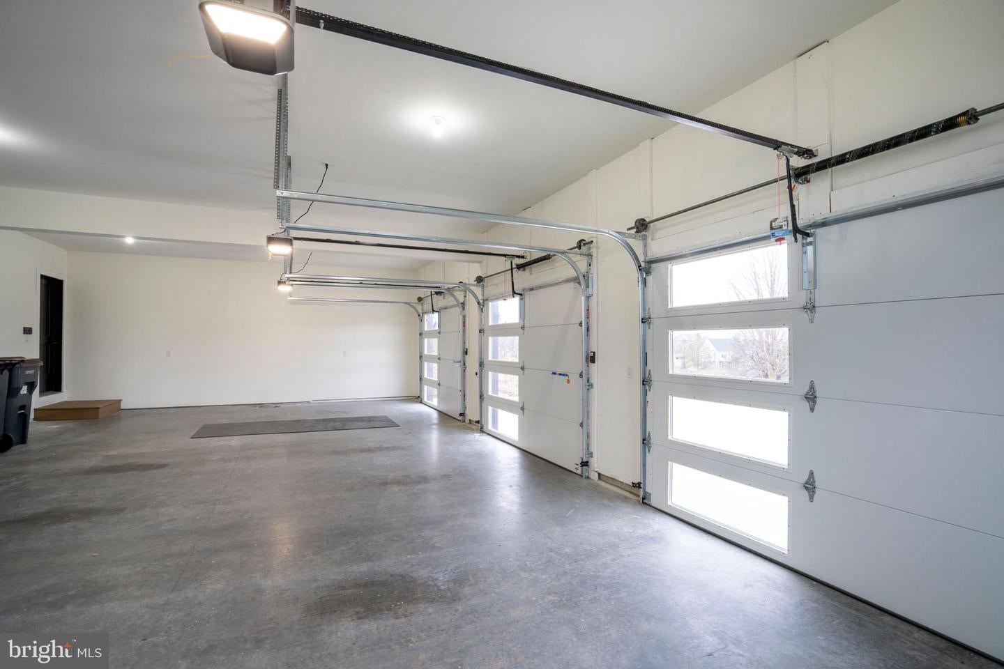 State College, Pennsylvania, 16801, United States, 5 Bedrooms Bedrooms, ,5 BathroomsBathrooms,Residential,Active,2010175