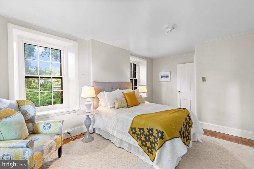 Philadelphia, Pennsylvania, 19118, United States, 7 Bedrooms Bedrooms, ,3 BathroomsBathrooms,Residential,Active,1900159