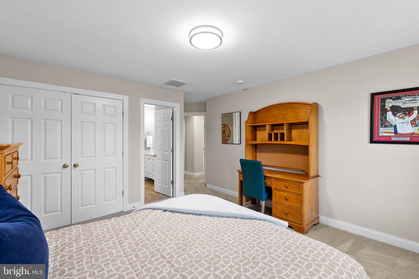 Ellicott City, Maryland, 21042, United States, 5 Bedrooms Bedrooms, ,5 BathroomsBathrooms,Residential,Active,2044187