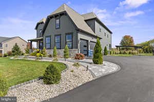 Property 63