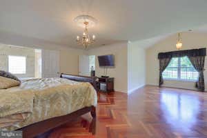 Property 32