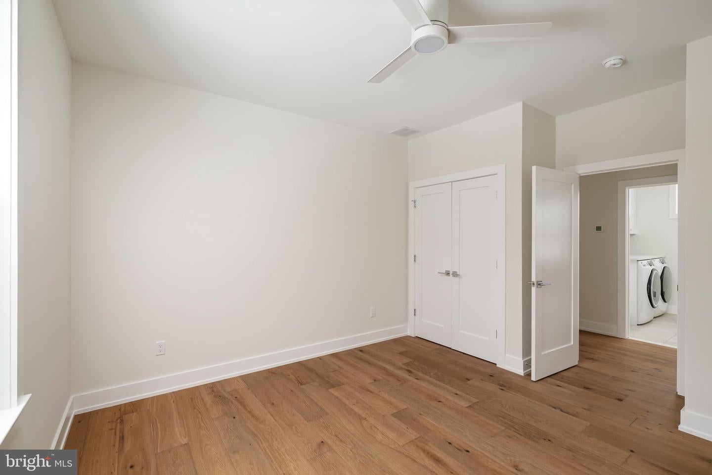 Long Beach Township, New Jersey, 08008, United States, 6 Bedrooms Bedrooms, ,6 BathroomsBathrooms,Residential,Active,2023847
