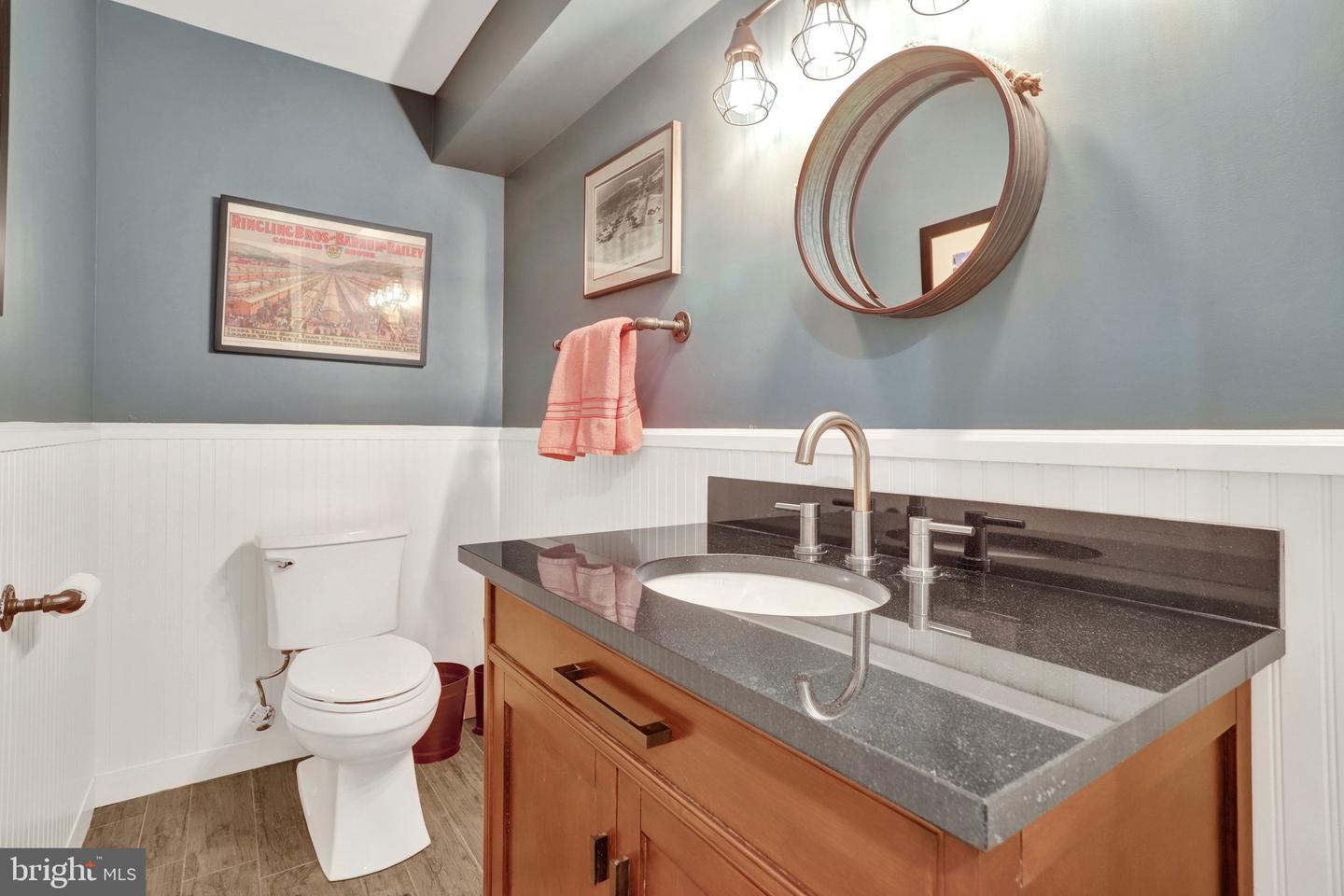 Lorton, Virginia, 22079, United States, 4 Bedrooms Bedrooms, ,4 BathroomsBathrooms,Residential,Active,2045767