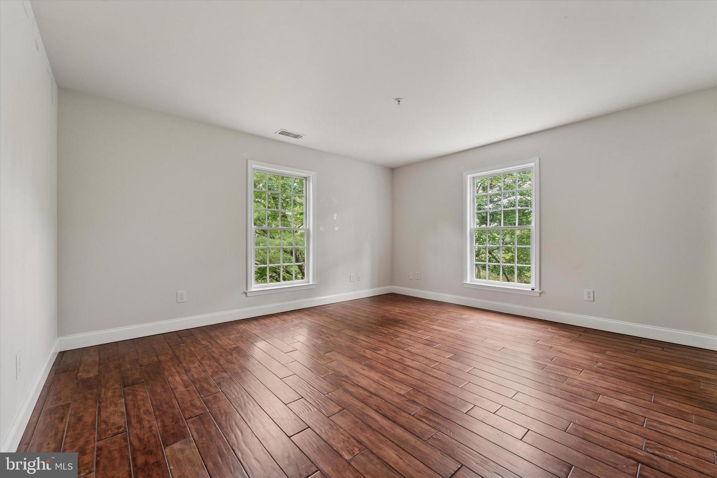 Newtown Square, Pennsylvania, 19073, United States, 5 Bedrooms Bedrooms, ,7 BathroomsBathrooms,Residential,Active,1820371