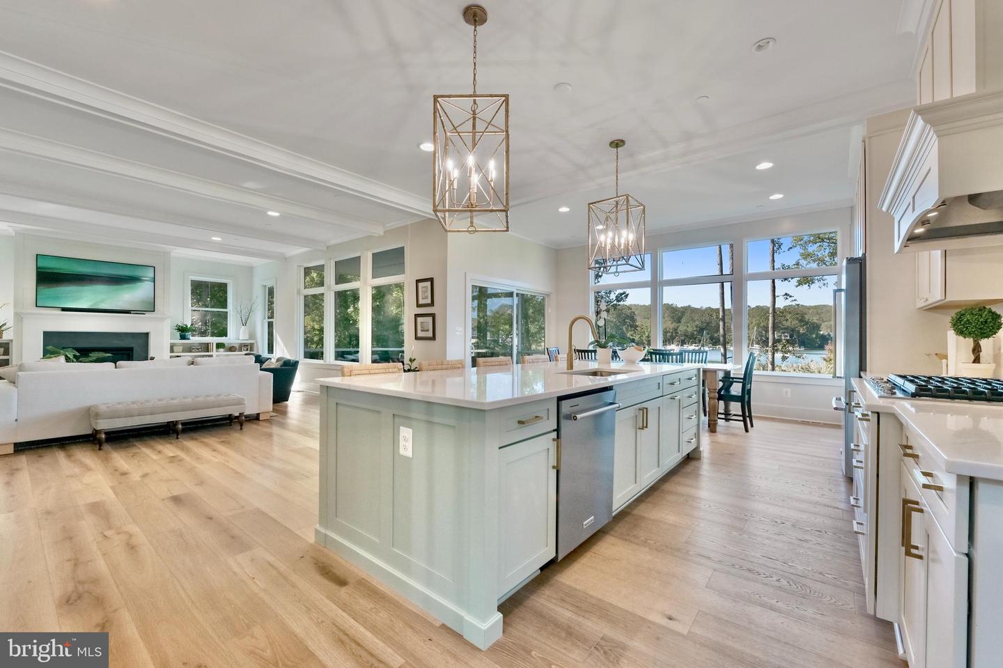 Pasadena, Maryland, 21122, United States, 6 Bedrooms Bedrooms, ,6 BathroomsBathrooms,Residential,Active,2006889