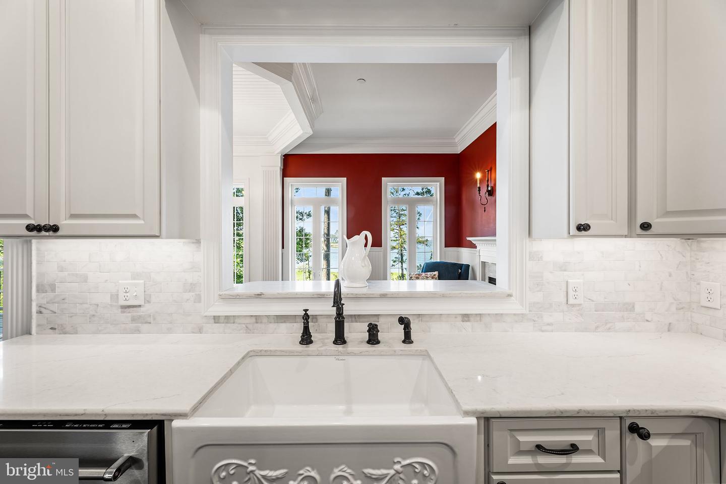 Berlin, Maryland, 21811, United States, 6 Bedrooms Bedrooms, ,5 BathroomsBathrooms,Residential,Active,2052009