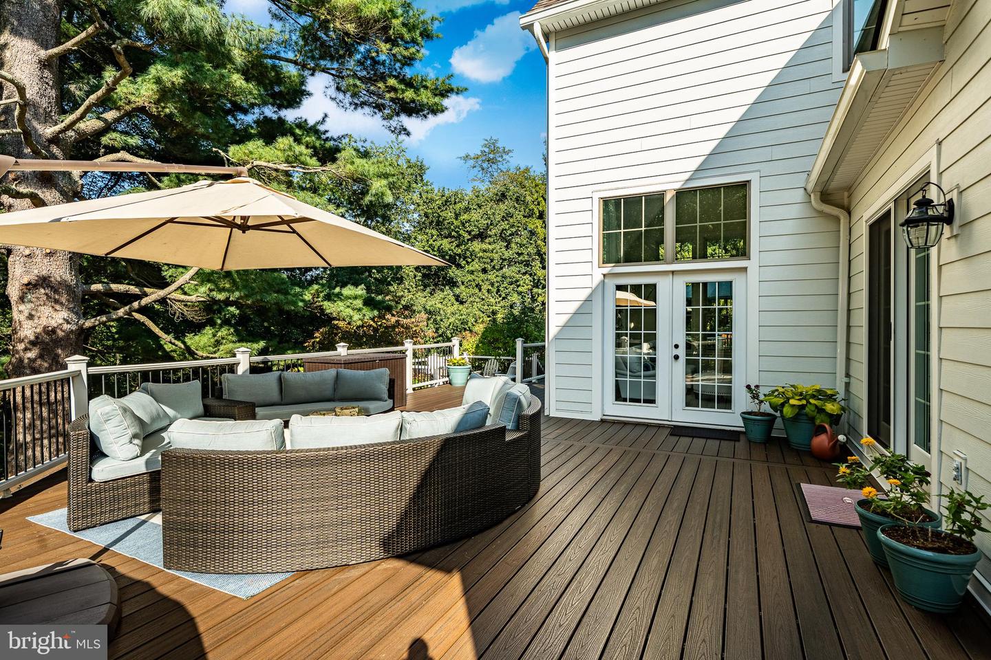 West Chester, Pennsylvania, 19380, United States, 5 Bedrooms Bedrooms, ,5 BathroomsBathrooms,Residential,Active,2002348