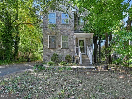 177 BALIGNAC AVE, WOODLYN, PA 19094 - Image 1