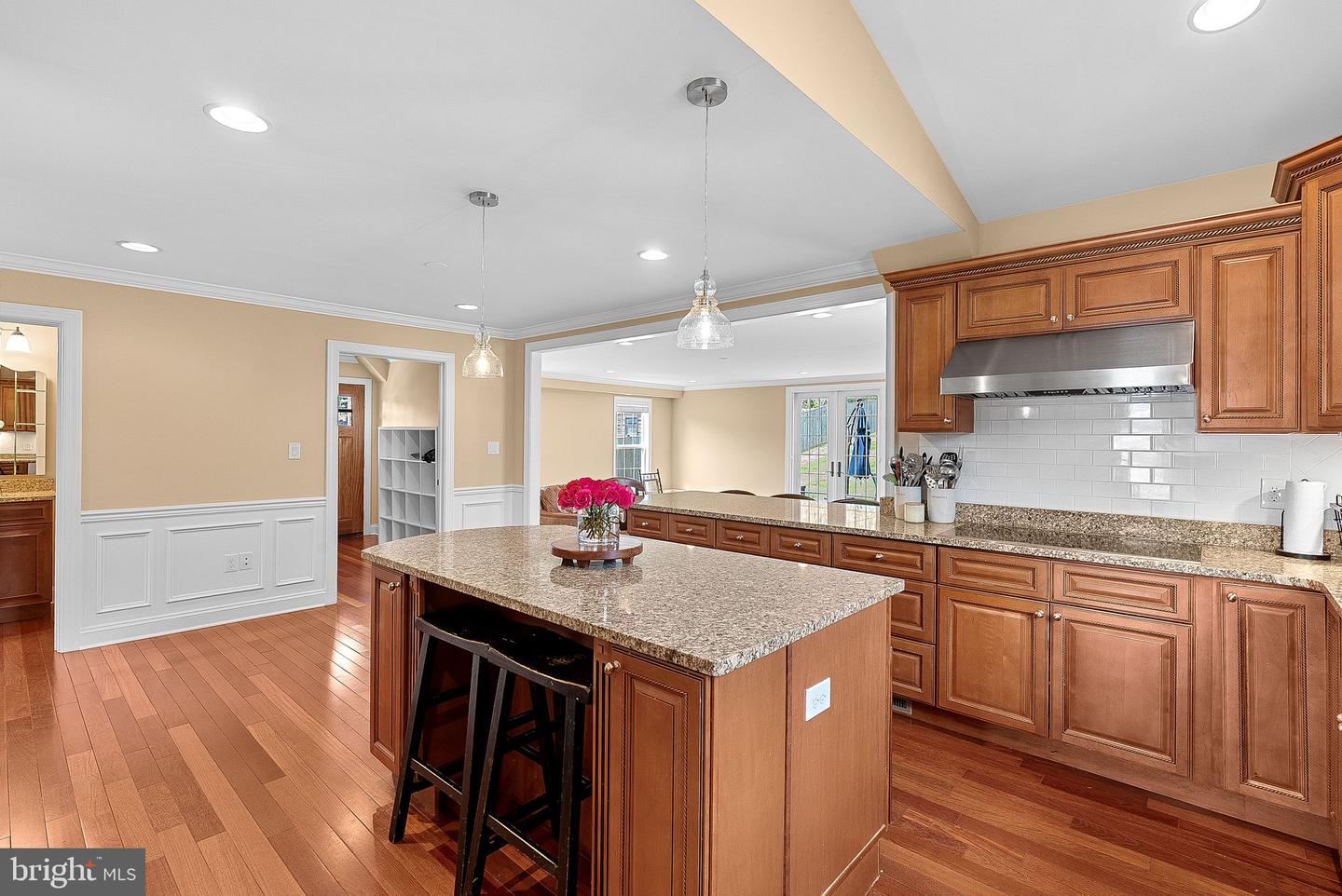 Annandale, Virginia, 22003, United States, 4 Bedrooms Bedrooms, ,4 BathroomsBathrooms,Residential,Active,2044601