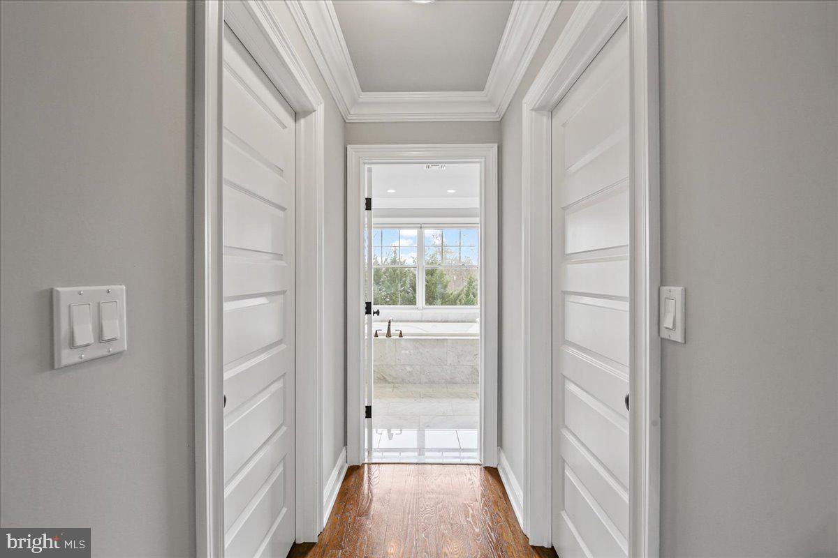 Princeton, New Jersey, 08540, United States, 6 Bedrooms Bedrooms, ,5 BathroomsBathrooms,Residential,Active,2001064