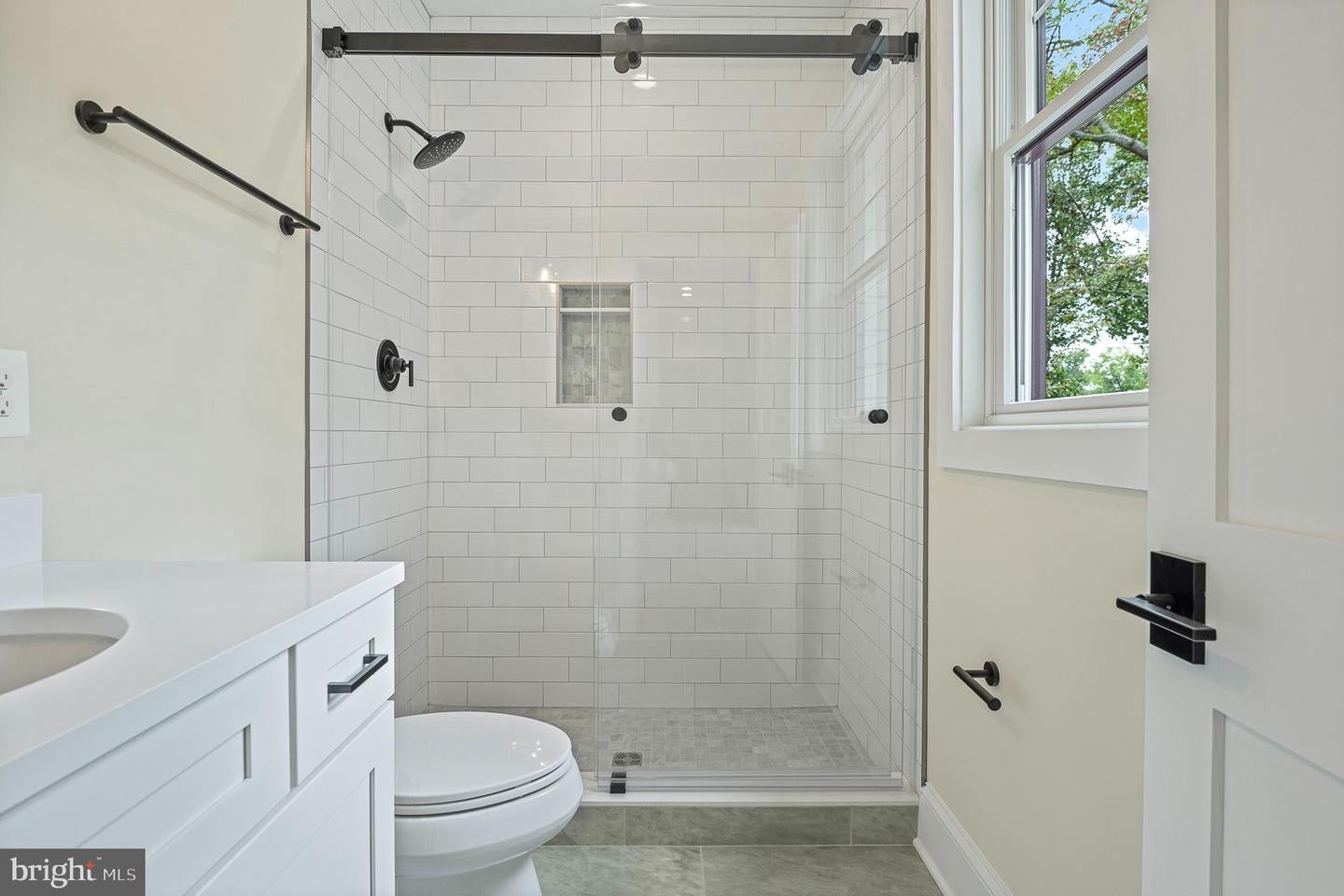 Annapolis, Maryland, 21403, United States, 3 Bedrooms Bedrooms, ,4 BathroomsBathrooms,Residential,Active,1952633