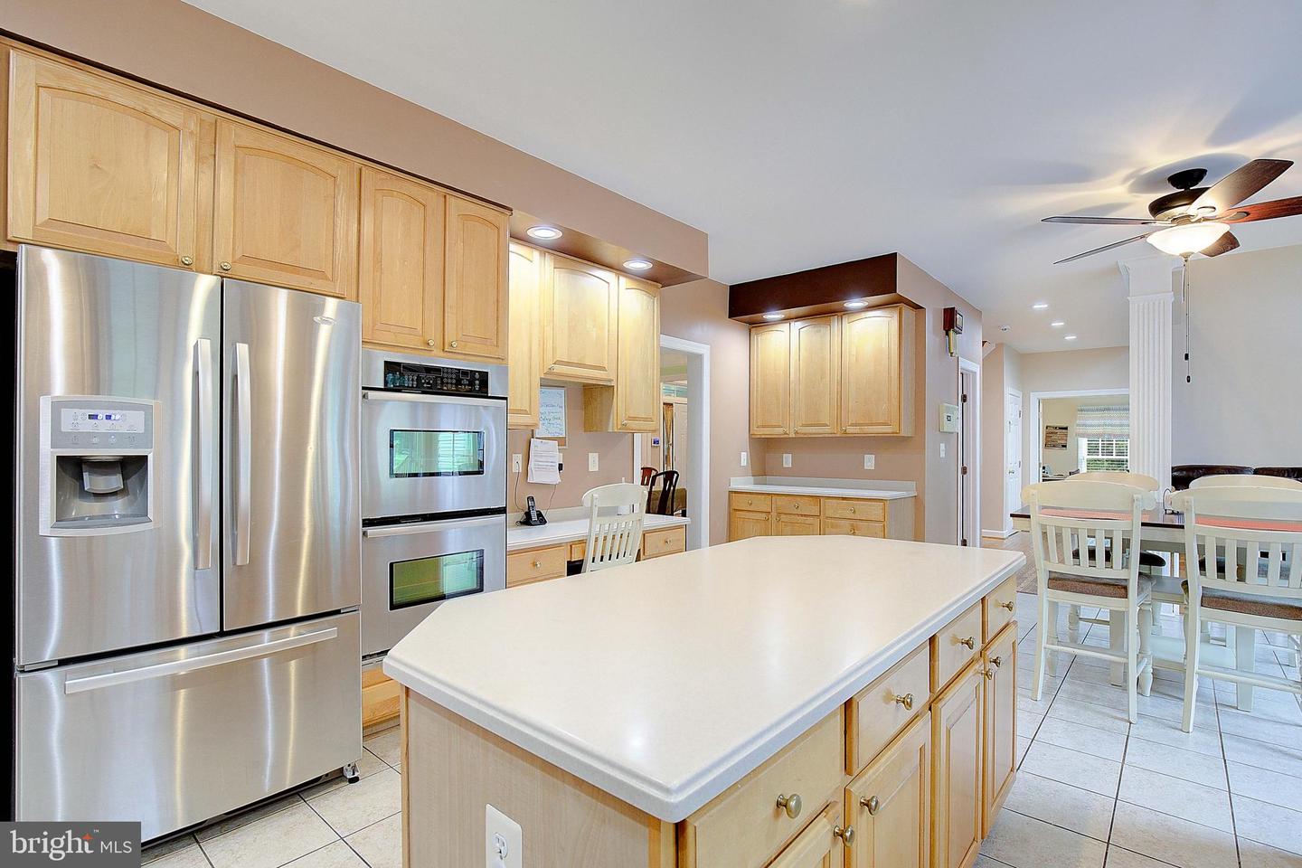 Gambrills, Maryland, 21054, United States, 5 Bedrooms Bedrooms, ,4 BathroomsBathrooms,Residential,Active,1897993