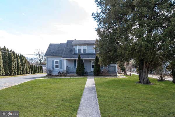 1163 E PARK AVE, VINELAND, NJ 08360 - Image 1