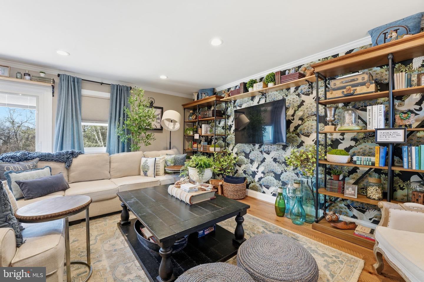 Boston, Virginia, 22713, United States, 2 Bedrooms Bedrooms, ,2 BathroomsBathrooms,Residential,Active,2008755